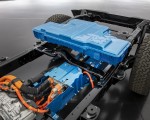 2021 Jeep Wrangler 4xe Plug-In Hybrid Chassis Wallpapers 150x120 (44)