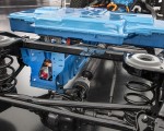 2021 Jeep Wrangler 4xe Plug-In Hybrid Detail Wallpapers  150x120 (50)