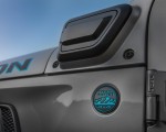 2021 Jeep Wrangler 4xe Plug-In Hybrid Detail Wallpapers  150x120 (32)