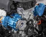 2021 Jeep Wrangler 4xe Plug-In Hybrid Detail Wallpapers  150x120 (42)