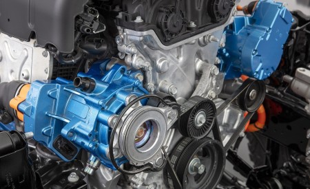 2021 Jeep Wrangler 4xe Plug-In Hybrid Detail Wallpapers  450x275 (42)