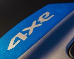 2021 Jeep Wrangler 4xe Plug-In Hybrid Detail Wallpapers  150x120 (31)