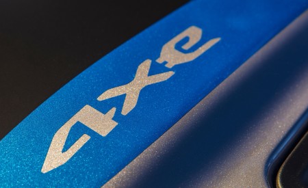 2021 Jeep Wrangler 4xe Plug-In Hybrid Detail Wallpapers  450x275 (31)