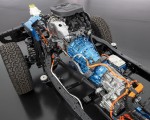 2021 Jeep Wrangler 4xe Plug-In Hybrid Detail Wallpapers  150x120 (41)