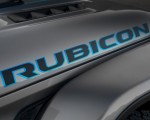 2021 Jeep Wrangler 4xe Plug-In Hybrid Detail Wallpapers  150x120 (30)