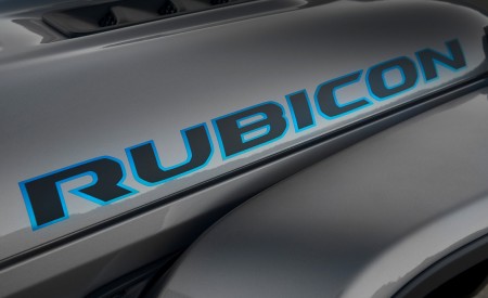 2021 Jeep Wrangler 4xe Plug-In Hybrid Detail Wallpapers  450x275 (30)