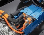 2021 Jeep Wrangler 4xe Plug-In Hybrid Detail Wallpapers  150x120 (40)