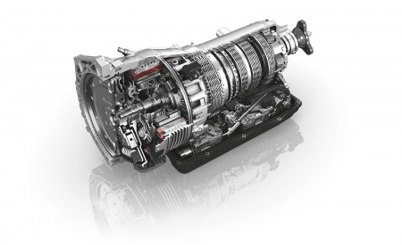 2021 Jeep Wrangler 4xe Plug-In Hybrid Transmission Wallpapers 450x275 (60)