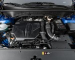 2021 Kia Sorento SX Engine Wallpapers  150x120