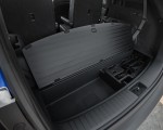 2021 Kia Sorento SX Trunk Wallpapers 150x120