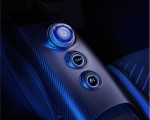 2021 Maserati MC20 Central Console Wallpapers 150x120