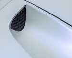 2021 Maserati MC20 (Color: Bianco Audace) Detail Wallpapers 150x120
