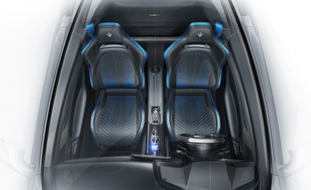 2021 Maserati MC20 Design Sketch Wallpapers 450x275 (156)