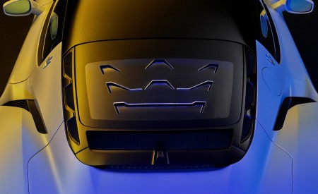 2021 Maserati MC20 Detail Wallpapers 450x275 (108)