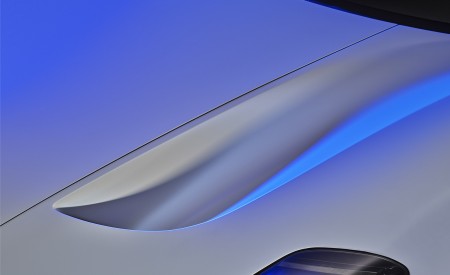 2021 Maserati MC20 Detail Wallpapers 450x275 (93)