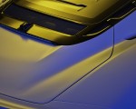 2021 Maserati MC20 Detail Wallpapers 150x120