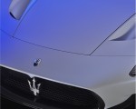 2021 Maserati MC20 Detail Wallpapers 150x120