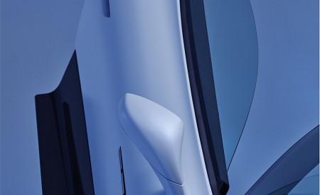 2021 Maserati MC20 Detail Wallpapers 450x275 (98)