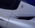 2021 Maserati MC20 Detail Wallpapers 150x120