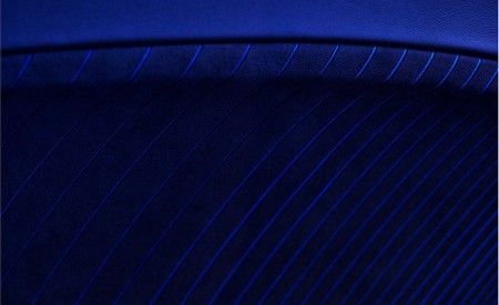 2021 Maserati MC20 Interior Detail Wallpapers 450x275 (130)