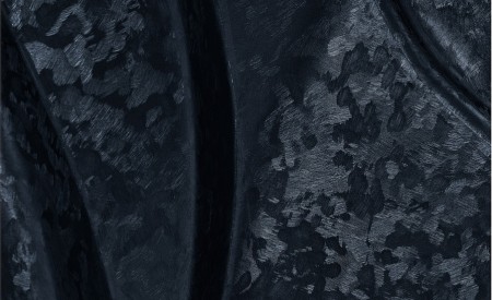 2021 Maserati MC20 Interior Detail Wallpapers 450x275 (131)