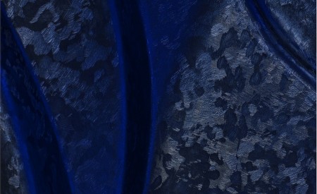 2021 Maserati MC20 Interior Detail Wallpapers  450x275 (132)