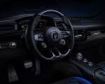 2021 Maserati MC20 Interior Wallpapers 150x120