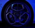 2021 Maserati MC20 Wheel Wallpapers 150x120
