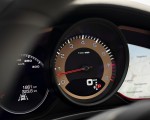 2021 Porsche Panamera 4 (Color: Truffle Brown Metallic) Instrument Cluster Wallpapers 150x120 (31)