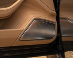 2021 Porsche Panamera 4S E-Hybrid (Color: Truffle Brown Metallic) Interior Detail Wallpapers 150x120 (26)
