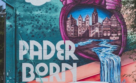 2021 Porsche Panamera 4S E-Hybrid Sport Turismo (Color: Carrara White Metallic) Side Wallpapers 450x275 (30)