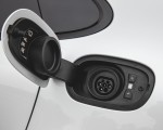 2021 Porsche Panamera 4S E-Hybrid (US-Spec) Charging Port Wallpapers 150x120