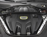 2021 Porsche Panamera 4S E-Hybrid (US-Spec) Engine Wallpapers 150x120