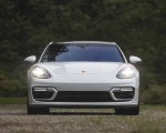 2021 Porsche Panamera 4S E-Hybrid (US-Spec) Front Wallpapers 150x120