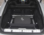 2021 Porsche Panamera 4S E-Hybrid (US-Spec) Trunk Wallpapers 150x120