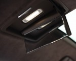 2021 Porsche Panamera Turbo S Executive (Color: Night Blue Metallic) Interior Detail Wallpapers 150x120 (46)