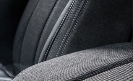 2021 Range Rover Velar Interior Detail Wallpapers  450x275 (52)