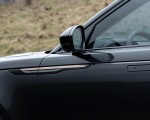 2021 Range Rover Velar D300 MHEV R-Dynamic SE Detail Wallpapers 150x120 (25)
