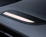 2021 Range Rover Velar D300 MHEV R-Dynamic SE Detail Wallpapers 150x120 (24)