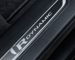 2021 Range Rover Velar D300 MHEV R-Dynamic SE Door Sill Wallpapers 150x120 (27)