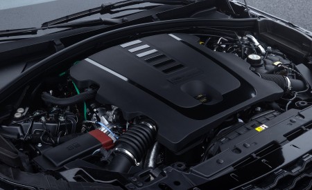 2021 Range Rover Velar d300 SE R-Dynamic MHEV Engine Wallpapers 450x275 (28)