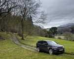 2021 Range Rover Velar D300 MHEV R-Dynamic SE Front Three-Quarter Wallpapers 150x120 (9)