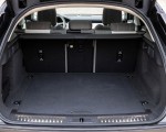 2021 Range Rover Velar D300 MHEV R-Dynamic SE Trunk Wallpapers 150x120 (42)