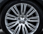 2021 Range Rover Velar D300 MHEV R-Dynamic SE Wheel Wallpapers 150x120 (21)