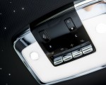 2021 Rolls-Royce Ghost Central Console Wallpapers 150x120