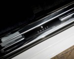 2021 Rolls-Royce Ghost Door Sill Wallpapers 150x120