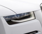 2021 Rolls-Royce Ghost Headlight Wallpapers 150x120 (53)