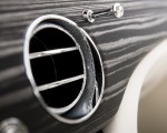 2021 Rolls-Royce Ghost Interior Detail Wallpapers 150x120