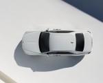 2021 Rolls-Royce Ghost Top Wallpapers 150x120