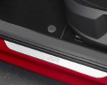 2021 SEAT Ateca Door Sill Wallpapers  150x120 (20)